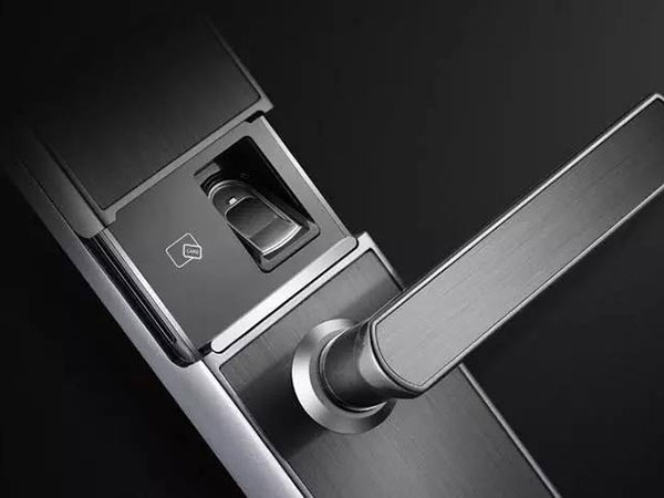 户县24小时上门开锁公司